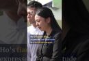 Asteroid named after firefighter killed in Tai Po fire