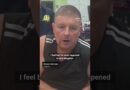 Australian arrested after Thai teen girl found dead in suitcase
