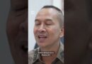 Australian man charged with murder of Thai teen girl