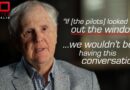 Aviation expert explains what happened on the deadly SQ321 flight | 60 Minutes Australia