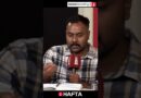 Ayodhya’s biggest whodunit: Basant Kumar breaks down the Ram Mandir ‘chanda chori’ allegations