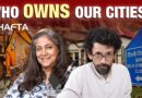 Banaras redevelopment, Delhi Gymkhana takeover and CBSE’s OSM fiasco | Chhota Hafta 591