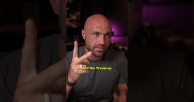 Banks as the New Treasury Buyers