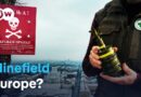 Banned weapons – Why Europe is bringing back landmines | DW Documentary
