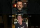 Behind Ken Burns’ Civil War Documentary