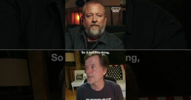 Behind Ken Burns’ Civil War Documentary