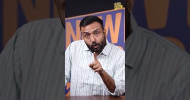 Bengaluru में Congress की रैली के कारण छूटा बच्चों का RE-NEET Exam.