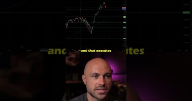 Best Features of Trading View App