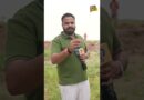 Bharat Tiwari ने आवाज़ उठाई तो उसका एनकाउंटर हो गया. लेकिन इन लोगों की दशा सुधारेगा कौन?