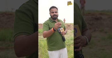 Bharat Tiwari ने आवाज़ उठाई तो उसका एनकाउंटर हो गया. लेकिन इन लोगों की दशा सुधारेगा कौन?