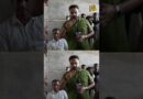 Bharat Tiwari को ‘माफिया’ कहा जा रहा है. आप भी इस ‘माफिया’ का घर देख लीजिए | Bihar | #bharattiwari