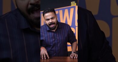 Bharat Tiwari Encounter: बलिदान, क्रांति की बात करने वाला Bharat मानसिक बीमार या सिस्टम से हताश?