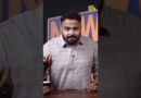 Bharat Tiwari Encounter केस की हकीकत क्या है