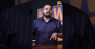 Bharat Tiwari Encounter: ये घटना किसी जाति, राजनीति या चुनाव के चश्मे से इतर देखना क्यों ज़रूरी?