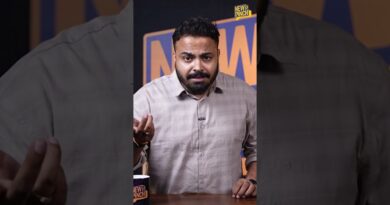 Bharat Tiwari Encounter केस की हकीकत क्या है