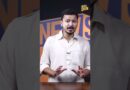 Bharat Tiwari Encounter Case