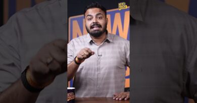 Bharat Tiwari Encounter: फर्जी Encounter के इतिहास की सज़ा दोहराई जाएगी या पर्दा डालेगी Bihar सरकार?