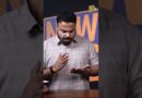Bharat Tiwari Encounter: Fake Encounter करने वालों को ये सबक ज़रूरी! Bihar सरकार क्या कदम उठाएगी?