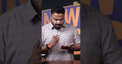Bharat Tiwari Encounter: Fake Encounter करने वालों को ये सबक ज़रूरी! Bihar सरकार क्या कदम उठाएगी?