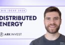 Big Ideas 2026: Distributed Energy