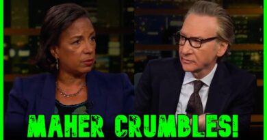 Bill Maher CRUMBLES TO PIECES As Obama Official DRAGS HIS IRAN WARMONGERING!! | Kyle Kulinski Show