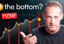 Bitcoin Can’t Find a Floor. Here’s Where It Actually Stops.