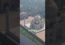 BJP faces dilemma over ram mandir donation scandal #rammandirscam #AyodhyaScam