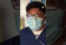 Bolivia unrest causes oxygen shortage in hospitals | DW News