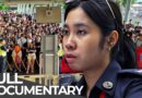 Border Megacity: The World’s Busiest Land Crossing | Free Documentary