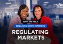 Breaking Down Markets EP6: Regulating Markets