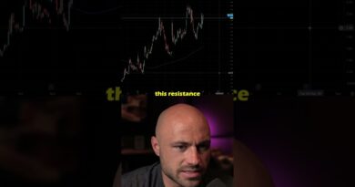 Butterfly Networks Stock Analysis