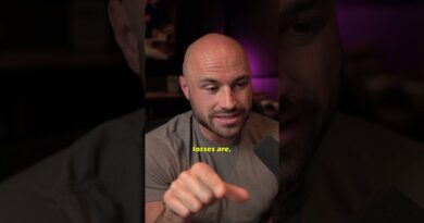 Buying Calls vs Selling Puts Strategy Explained