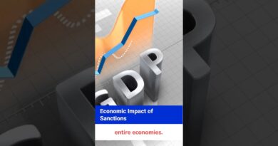 Can BRICS End the US Dollar’s Dominance?