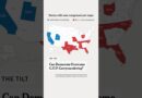 Can Democrats Overcome GOP Gerrymandering?