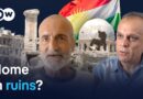 Can the Kurds in Syria achieve autonomy after Assad? | DW Reporter