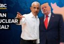 Can Trump Negotiate A Better Iran Nuclear Deal Than Obama?