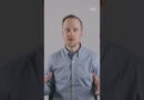 Can Upcoming IPOs from OpenAI and Anthropic Outshine SpaceX?