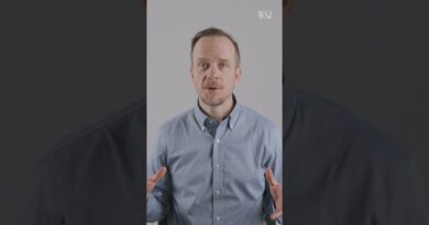 Can Upcoming IPOs from OpenAI and Anthropic Outshine SpaceX?