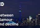 Canada’s multicultural metropolis: When night falls in Toronto | DW Documentary