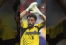 Cape Verde makes World Cup history | DW News