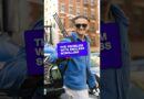 Casey Neistat’s take on short-form