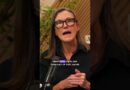 Cathie Wood Doesn’t See A Tech And Telecom Bubble And Bust