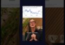 Cathie Wood On The 2022 Rate Hike “Mistake”