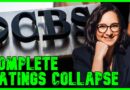 CBS Ratings COMPLETELY COLLAPSE As Bari Weiss DECIMATES The Network!!! | The Kyle Kulinski Show