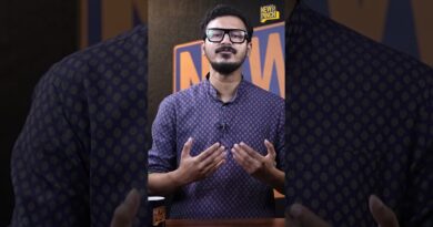 CBSE की Website Hack करने की कोशिश कौन कर रहा है? CBSE पर बैठने वाली हैं जांच? | OSM | 12TH PAPER