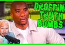 Charlamagne SHOCKS ‘The View’ With BRUTAL Truth Bomb | The Kyle Kulinski Show