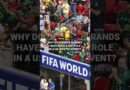 China missed the World Cup. Its brands didn’t
