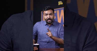 China Paper Leak कैसे रोक लेता है? हम क्यों फेल, चूक कहाँ हो रही?