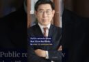 China’s top cartographer under corruption probe