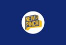 CJP founder Abhijeet Dipke पहुंचे Jantar Mantar, News Pinch is live